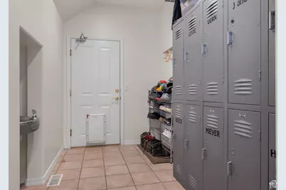 11508 S 5825 W, Payson, UT 84651 - Photo 19