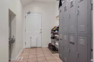 11508 S 5825 W, Payson, UT 84651 - Photo 19