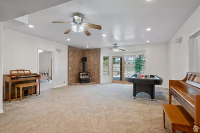 11508 S 5825 W, Payson, UT 84651 - Photo 43