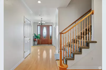 11508 S 5825 W, Payson, UT 84651 - Photo 5