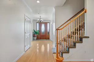 11508 S 5825 W, Payson, UT 84651 - Photo 5