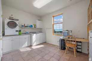 11508 S 5825 W, Payson, UT 84651 - Photo 21