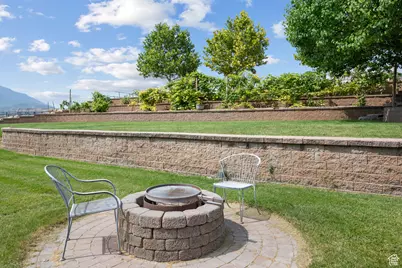 11508 S 5825 W, Payson, UT 84651 - Photo 63