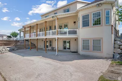 11508 S 5825 W, Payson, UT 84651 - Photo 61