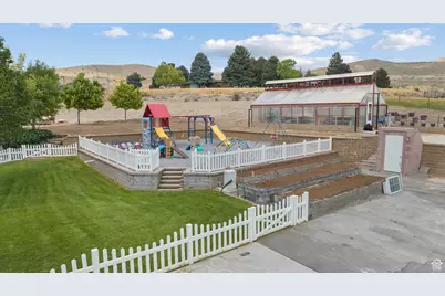 11508 S 5825 W, Payson, UT 84651 - Photo 69