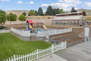 11508 S 5825 W, Payson, UT 84651 - Photo 69