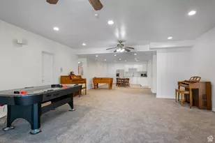 11508 S 5825 W, Payson, UT 84651 - Photo 45