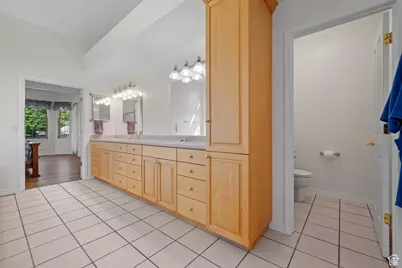 11508 S 5825 W, Payson, UT 84651 - Photo 27