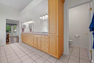 11508 S 5825 W, Payson, UT 84651 - Photo 27