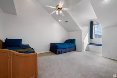 11508 S 5825 W, Payson, UT 84651 - Photo 33