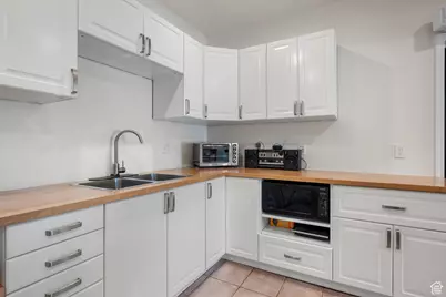 11508 S 5825 W, Payson, UT 84651 - Photo 47