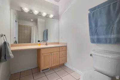 11508 S 5825 W, Payson, UT 84651 - Photo 53