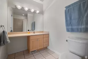 11508 S 5825 W, Payson, UT 84651 - Photo 53