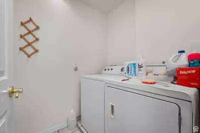 11508 S 5825 W, Payson, UT 84651 - Photo 41