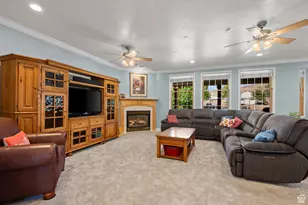 11508 S 5825 W, Payson, UT 84651 - Photo 7