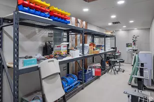 11508 S 5825 W, Payson, UT 84651 - Photo 71