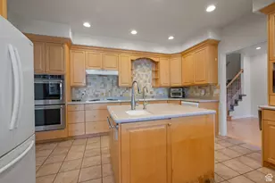 11508 S 5825 W, Payson, UT 84651 - Photo 13