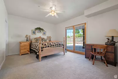 11508 S 5825 W, Payson, UT 84651 - Photo 51