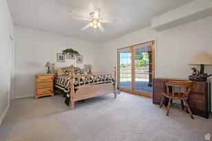 11508 S 5825 W, Payson, UT 84651 - Photo 51