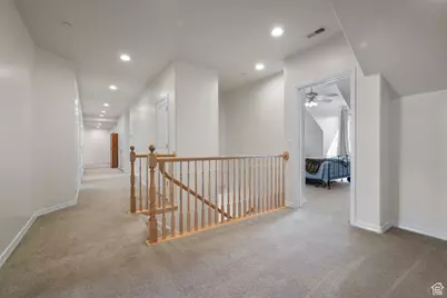 11508 S 5825 W, Payson, UT 84651 - Photo 29