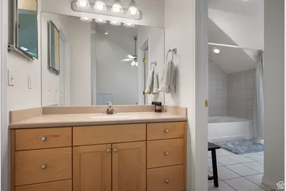 11508 S 5825 W, Payson, UT 84651 - Photo 31