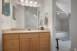 11508 S 5825 W, Payson, UT 84651 - Photo 31