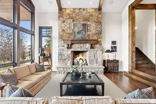 9021 N Promontory Ridge Rd, Park City, UT 84098 - Photo 9