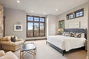 9021 N Promontory Ridge Rd, Park City, UT 84098 - Photo 21