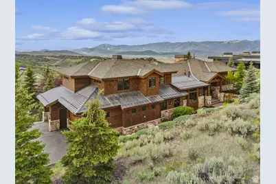 9021 N Promontory Ridge Rd #43, Park City, UT 84098 - Photo 63