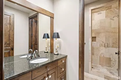 9021 N Promontory Ridge Rd #43, Park City, UT 84098 - Photo 37