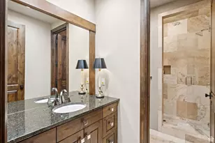 9021 N Promontory Ridge Rd, Park City, UT 84098 - Photo 37