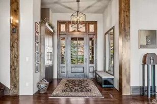 9021 N Promontory Ridge Rd, Park City, UT 84098 - Photo 5