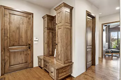 9021 N Promontory Ridge Rd #43, Park City, UT 84098 - Photo 31