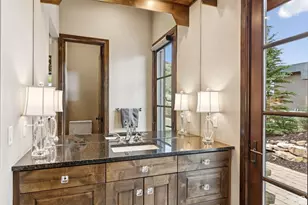 9021 N Promontory Ridge Rd, Park City, UT 84098 - Photo 25