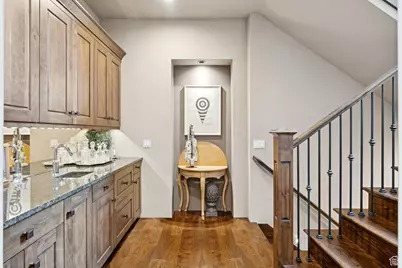 9021 N Promontory Ridge Rd #43, Park City, UT 84098 - Photo 27