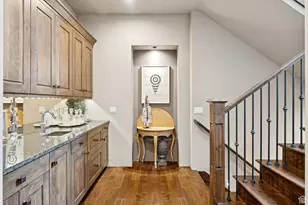 9021 N Promontory Ridge Rd, Park City, UT 84098 - Photo 27