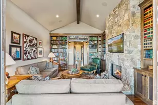 9021 N Promontory Ridge Rd, Park City, UT 84098 - Photo 19