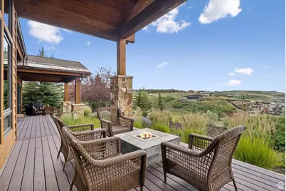 9021 N Promontory Ridge Rd #43, Park City, UT 84098 - Photo 55