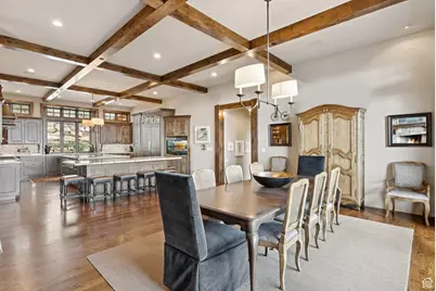 9021 N Promontory Ridge Rd #43, Park City, UT 84098 - Photo 13