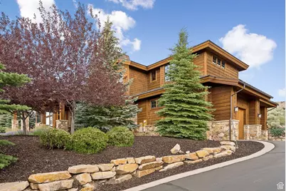 9021 N Promontory Ridge Rd #43, Park City, UT 84098 - Photo 61