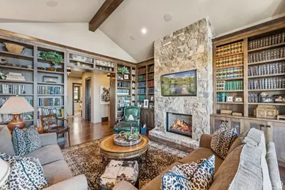 9021 N Promontory Ridge Rd #43, Park City, UT 84098 - Photo 17