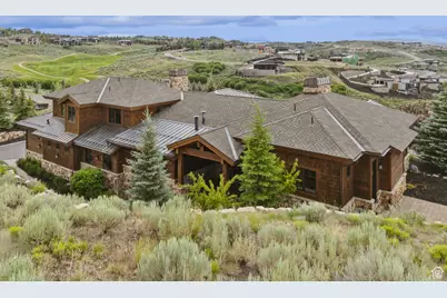 9021 N Promontory Ridge Rd #43, Park City, UT 84098 - Photo 65