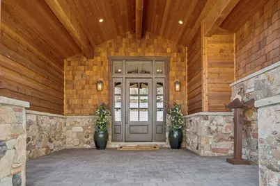 9021 N Promontory Ridge Rd #43, Park City, UT 84098 - Photo 57