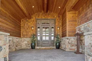 9021 N Promontory Ridge Rd, Park City, UT 84098 - Photo 57