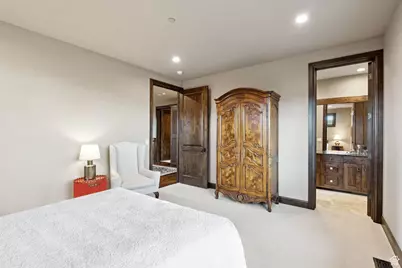 9021 N Promontory Ridge Rd #43, Park City, UT 84098 - Photo 39