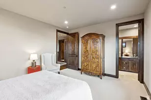 9021 N Promontory Ridge Rd, Park City, UT 84098 - Photo 39