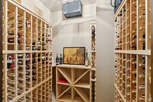 9021 N Promontory Ridge Rd, Park City, UT 84098 - Photo 51