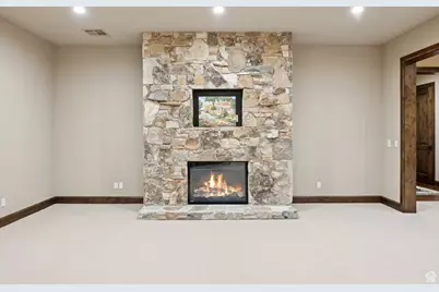 9021 N Promontory Ridge Rd #43, Park City, UT 84098 - Photo 45