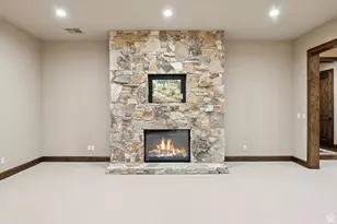 9021 N Promontory Ridge Rd, Park City, UT 84098 - Photo 45