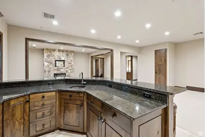 9021 N Promontory Ridge Rd #43, Park City, UT 84098 - Photo 49